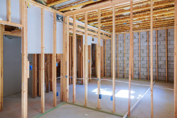 framing-1142903080-612x612